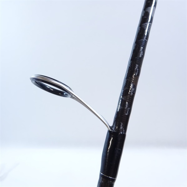 ２１ブレイゾンＳ６７ＭＬ－２